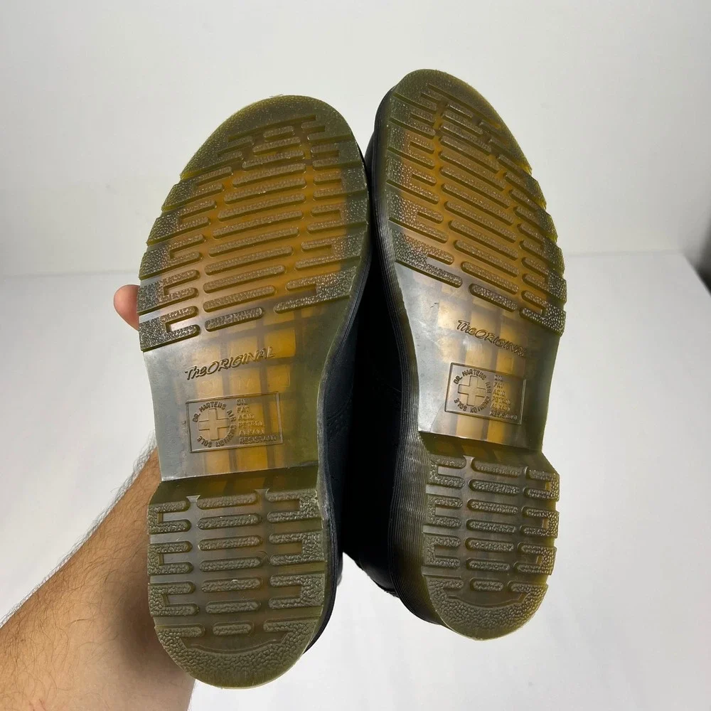 Dr. Martens dr martens